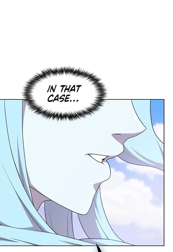 The Tutorial Tower of the Advanced Player Chapter 180 – Page 128