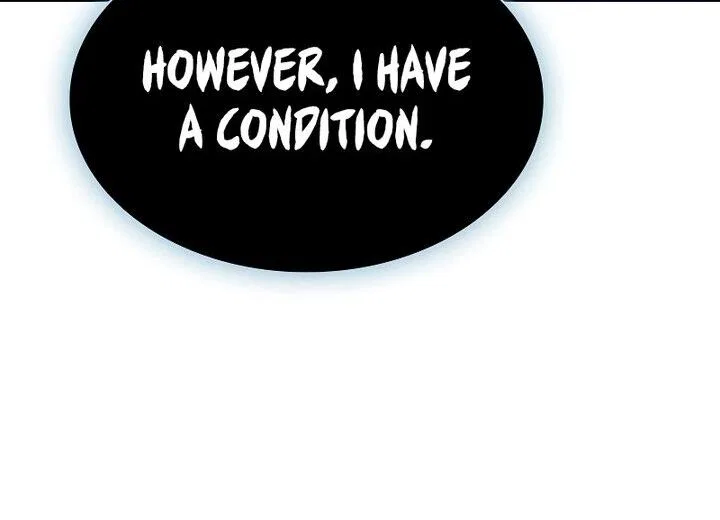 The Tutorial Tower of the Advanced Player Chapter 180 – Page 132