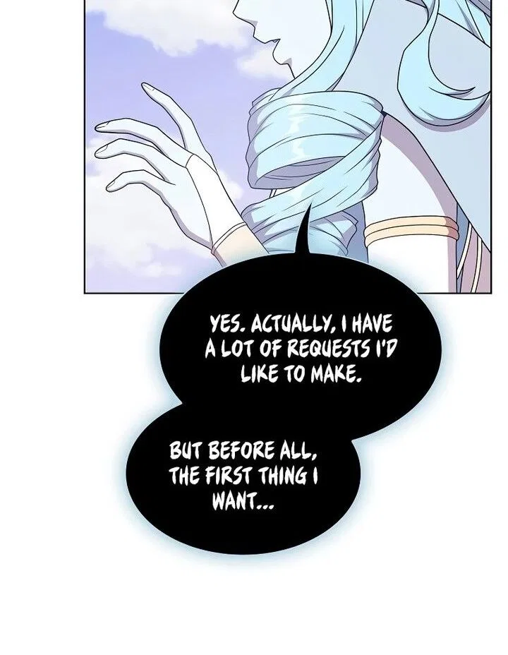 The Tutorial Tower of the Advanced Player Chapter 180 – Page 134