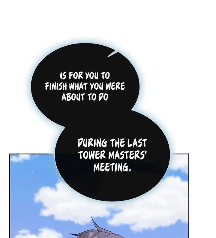 The Tutorial Tower of the Advanced Player Chapter 180 – Page 135