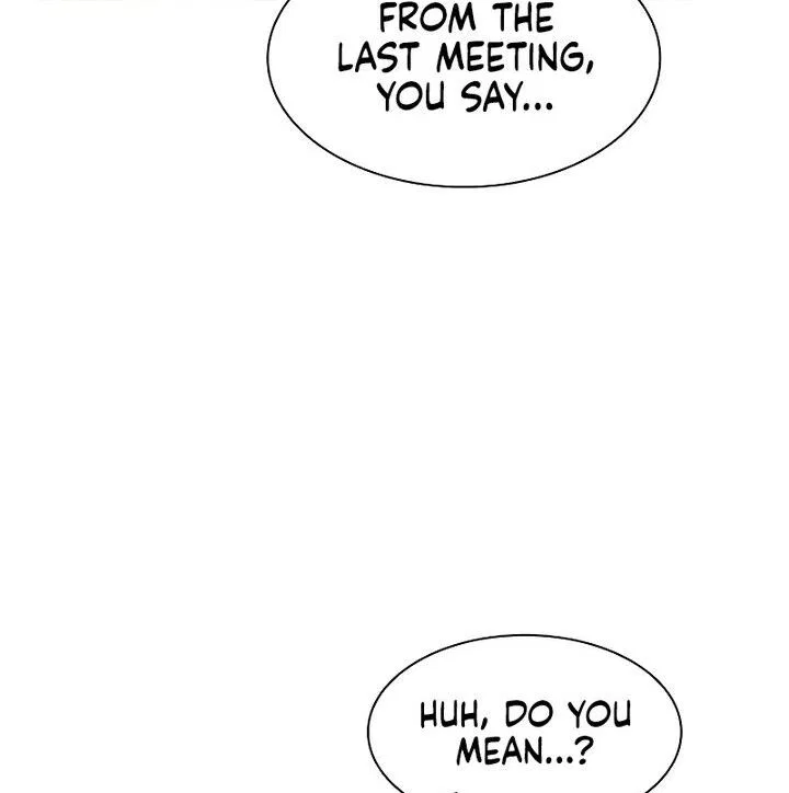 The Tutorial Tower of the Advanced Player Chapter 180 – Page 137