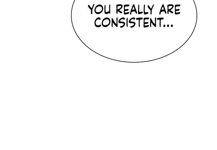 The Tutorial Tower of the Advanced Player Chapter 180 – Page 145