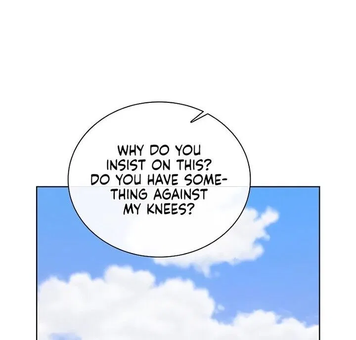 The Tutorial Tower of the Advanced Player Chapter 180 – Page 146