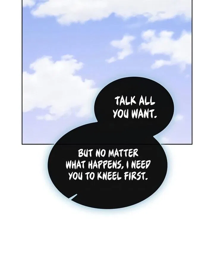 The Tutorial Tower of the Advanced Player Chapter 180 – Page 147
