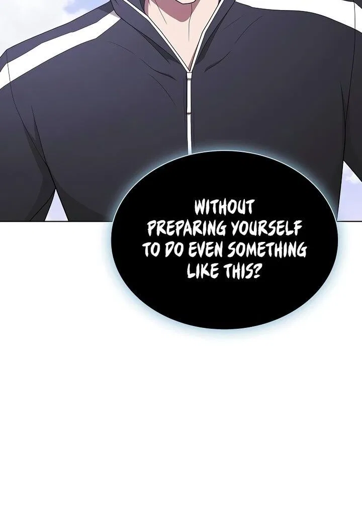 The Tutorial Tower of the Advanced Player Chapter 180 – Page 149