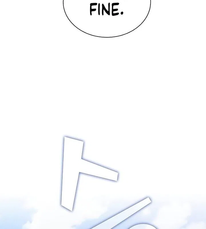 The Tutorial Tower of the Advanced Player Chapter 180 – Page 151