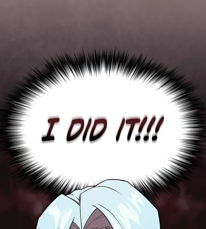 The Tutorial Tower of the Advanced Player Chapter 180 – Page 155