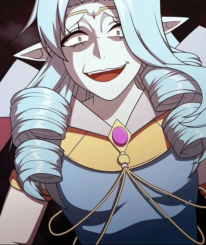 The Tutorial Tower of the Advanced Player Chapter 180 – Page 156