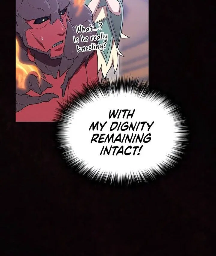 The Tutorial Tower of the Advanced Player Chapter 180 – Page 158