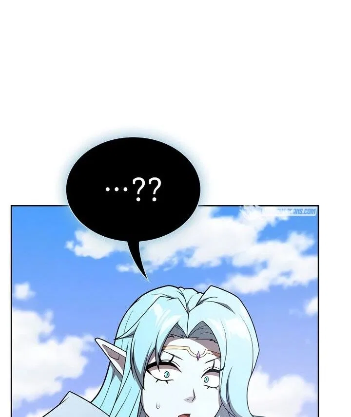 The Tutorial Tower of the Advanced Player Chapter 180 – Page 173