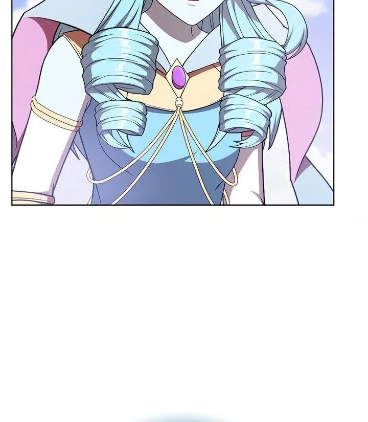 The Tutorial Tower of the Advanced Player Chapter 180 – Page 174
