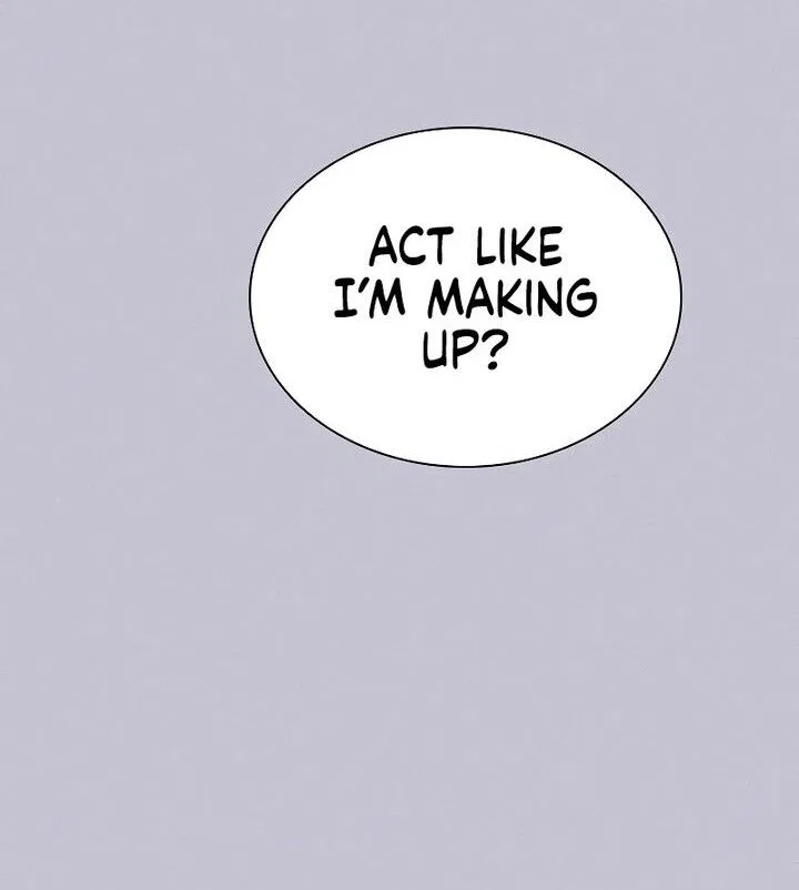 The Tutorial Tower of the Advanced Player Chapter 180 – Page 180
