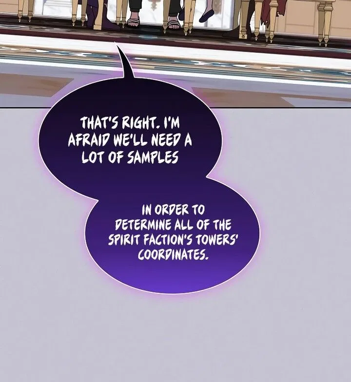 The Tutorial Tower of the Advanced Player Chapter 180 – Page 182
