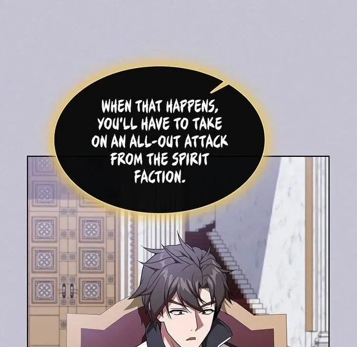 The Tutorial Tower of the Advanced Player Chapter 180 – Page 185