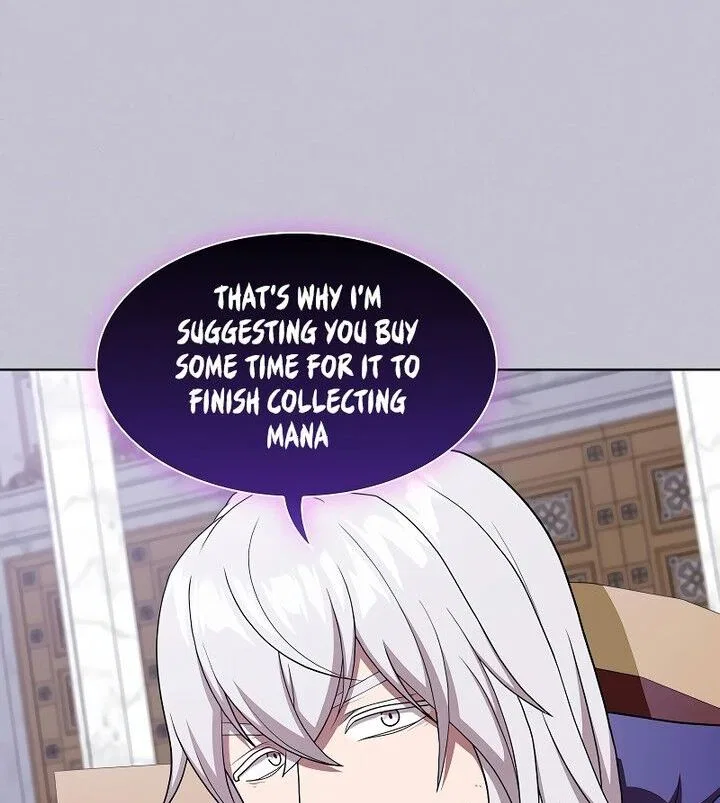 The Tutorial Tower of the Advanced Player Chapter 180 – Page 187