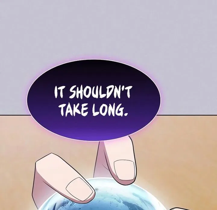 The Tutorial Tower of the Advanced Player Chapter 180 – Page 189