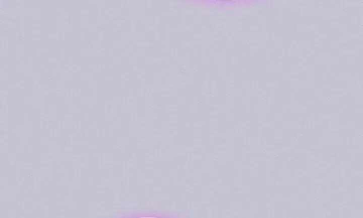 The Tutorial Tower of the Advanced Player Chapter 180 – Page 191