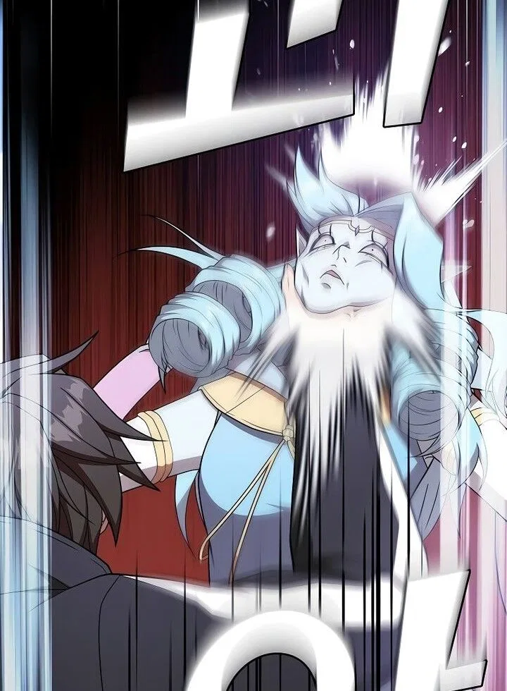 The Tutorial Tower of the Advanced Player Chapter 180 – Page 195