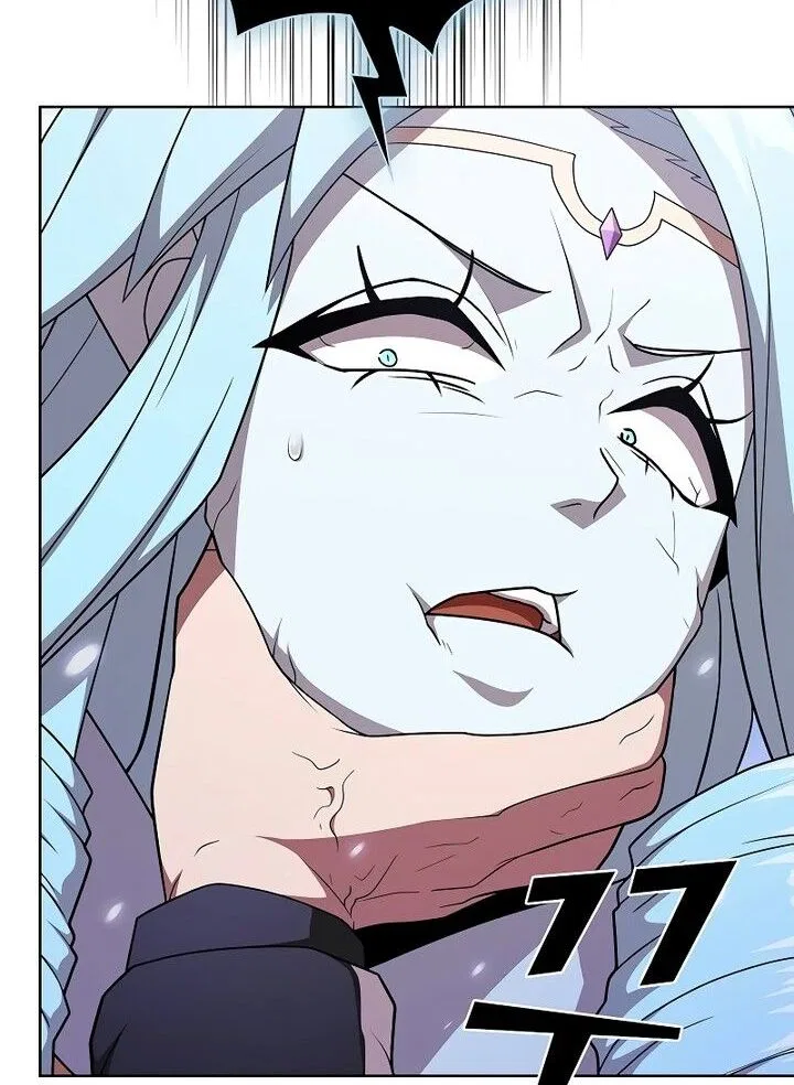 The Tutorial Tower of the Advanced Player Chapter 180 – Page 197