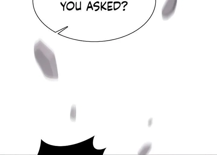 The Tutorial Tower of the Advanced Player Chapter 180 – Page 203