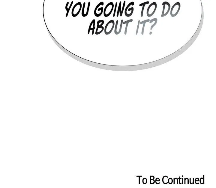 The Tutorial Tower of the Advanced Player Chapter 180 – Page 208