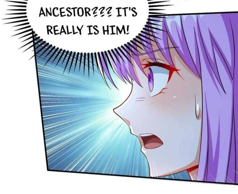 One Step Toward Freedom Chapter 297 – Page 5