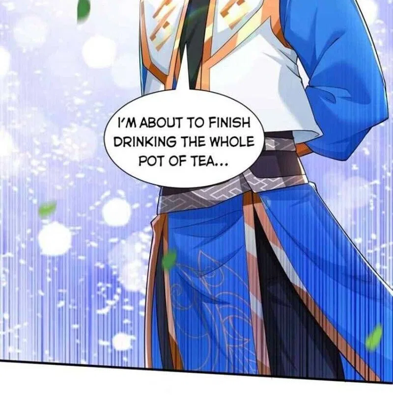 One Step Toward Freedom Chapter 297 – Page 9