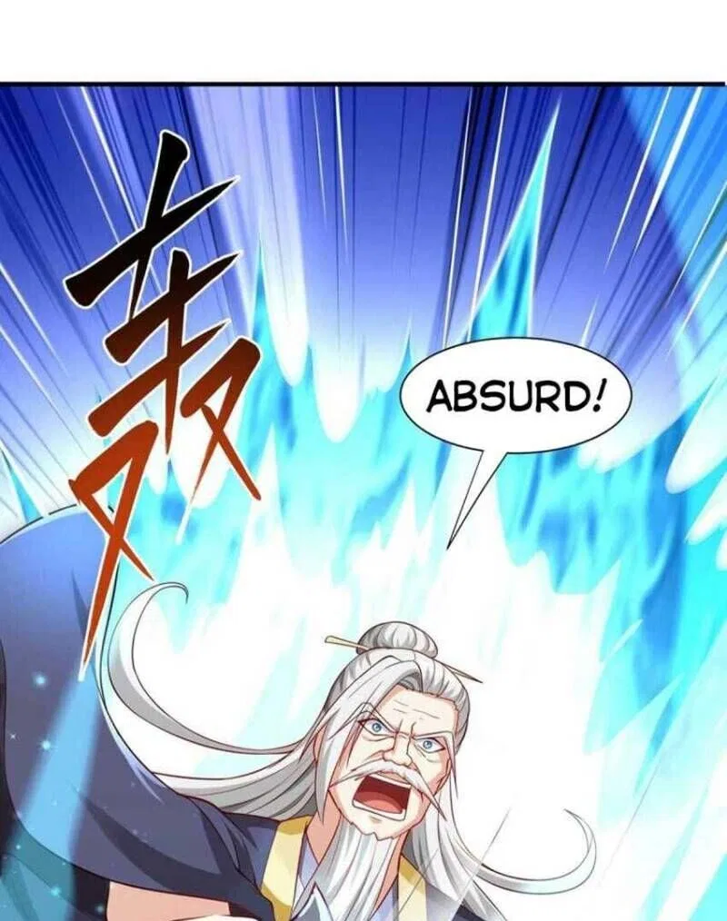 One Step Toward Freedom Chapter 297 – Page 14