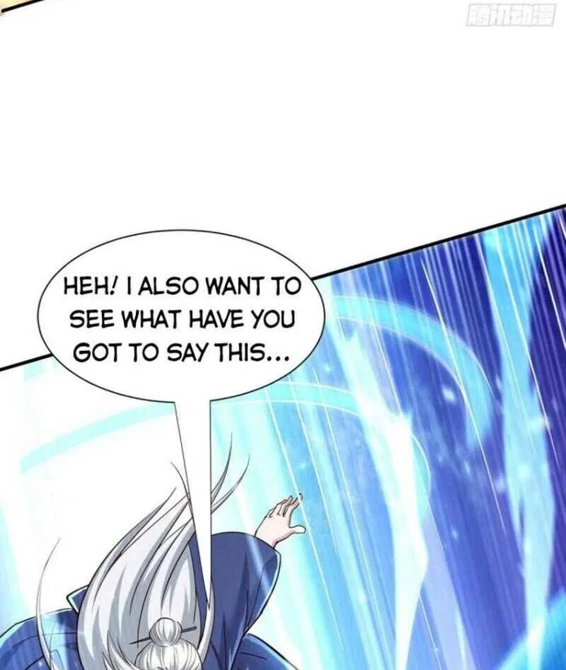 One Step Toward Freedom Chapter 297 – Page 19