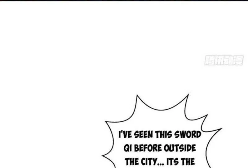 One Step Toward Freedom Chapter 297 – Page 29