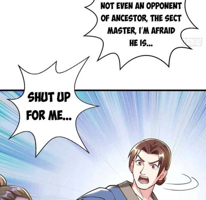 One Step Toward Freedom Chapter 297 – Page 31