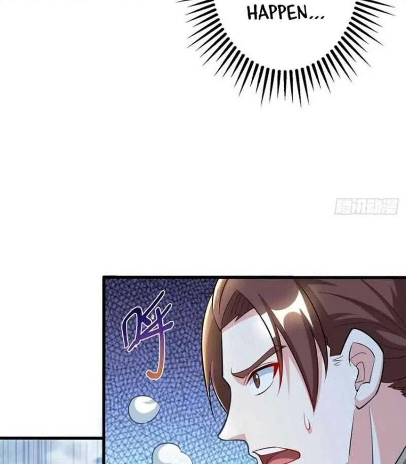 One Step Toward Freedom Chapter 297 – Page 35