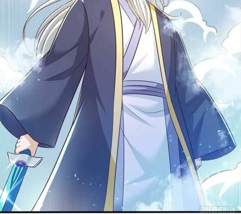One Step Toward Freedom Chapter 297 – Page 38