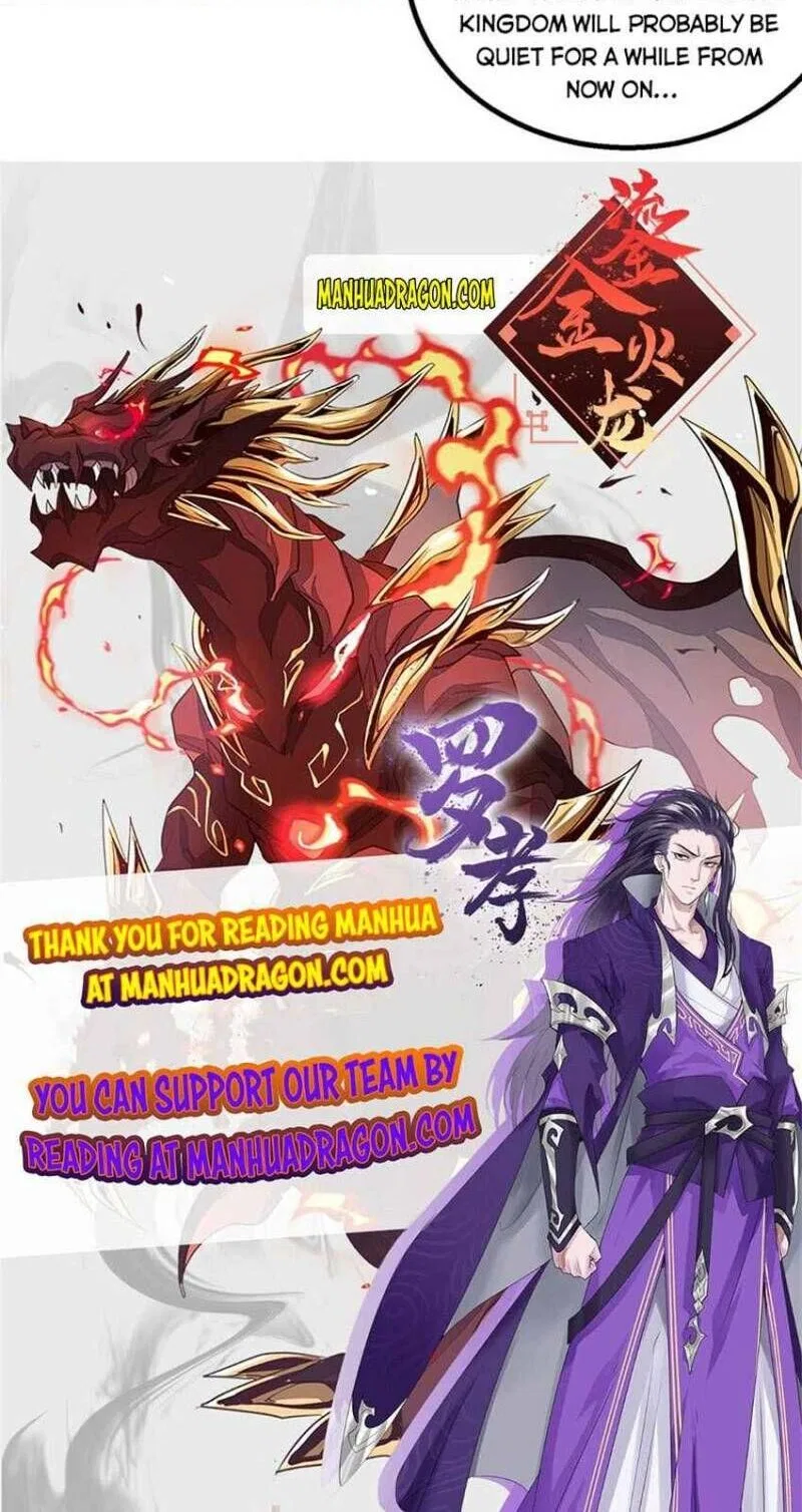 One Step Toward Freedom Chapter 297 – Page 53