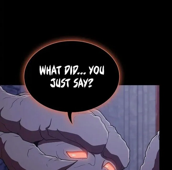 The Tutorial Tower of the Advanced Player Chapter 179 – Page 4