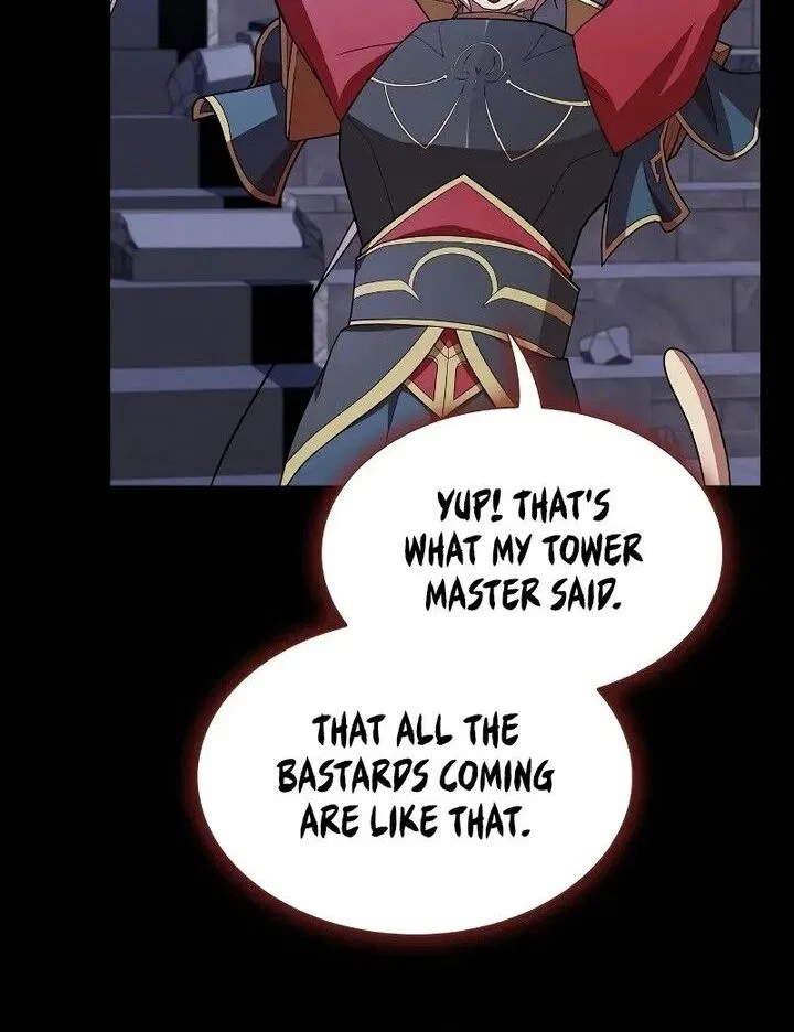The Tutorial Tower of the Advanced Player Chapter 179 – Page 7