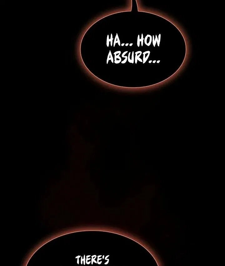 The Tutorial Tower of the Advanced Player Chapter 179 – Page 13