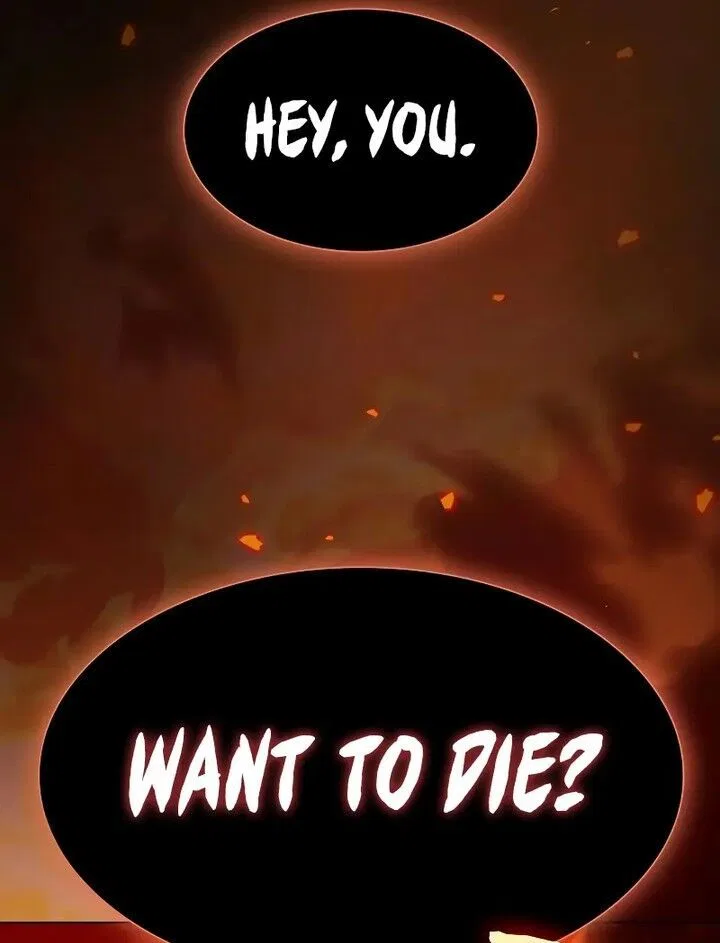 The Tutorial Tower of the Advanced Player Chapter 179 – Page 16