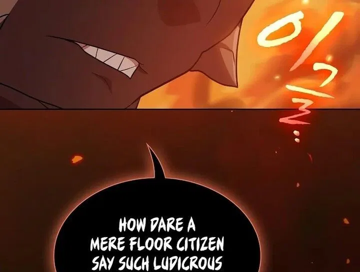 The Tutorial Tower of the Advanced Player Chapter 179 – Page 20
