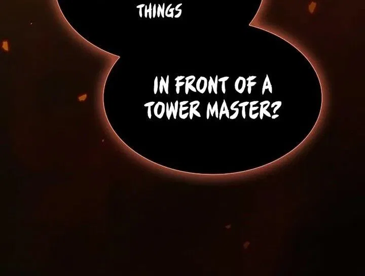 The Tutorial Tower of the Advanced Player Chapter 179 – Page 21