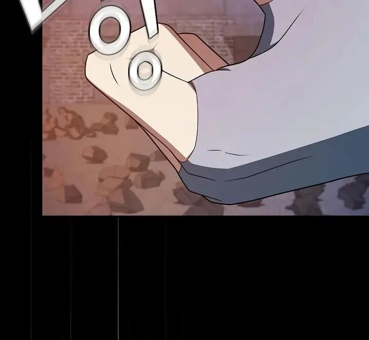The Tutorial Tower of the Advanced Player Chapter 179 – Page 27