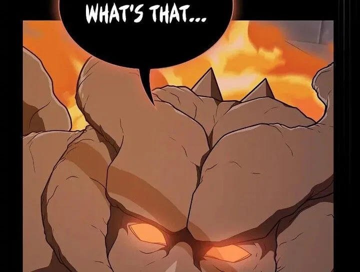 The Tutorial Tower of the Advanced Player Chapter 179 – Page 31