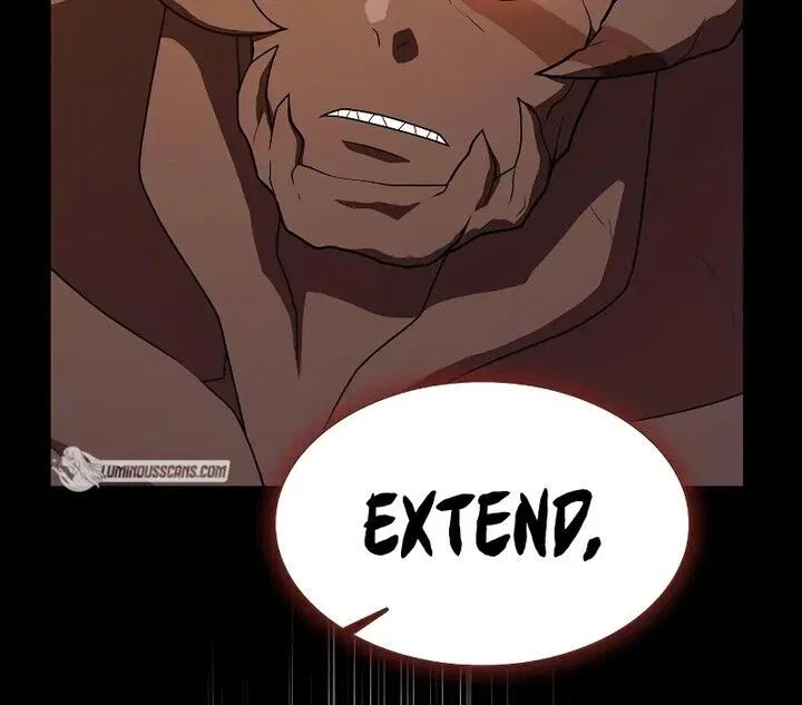 The Tutorial Tower of the Advanced Player Chapter 179 – Page 32