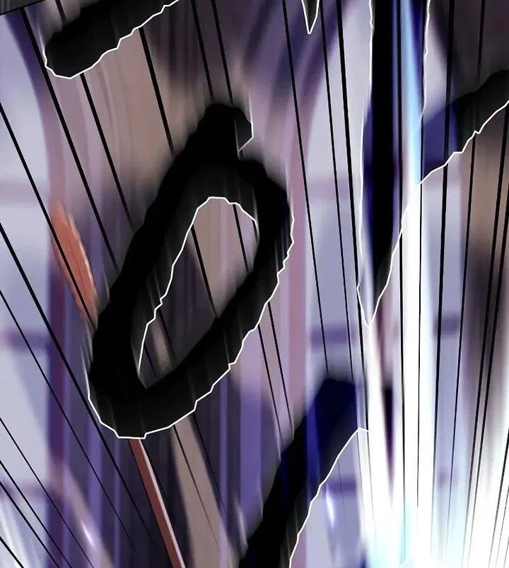 The Tutorial Tower of the Advanced Player Chapter 179 – Page 39