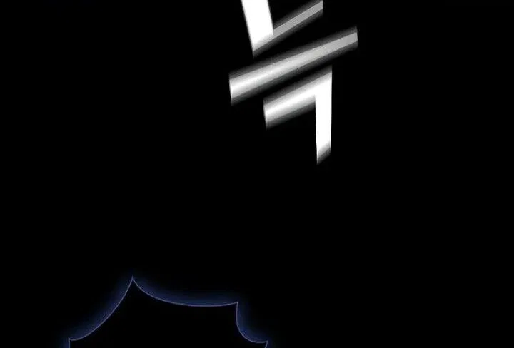 The Tutorial Tower of the Advanced Player Chapter 179 – Page 44