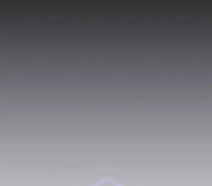 The Tutorial Tower of the Advanced Player Chapter 179 – Page 52