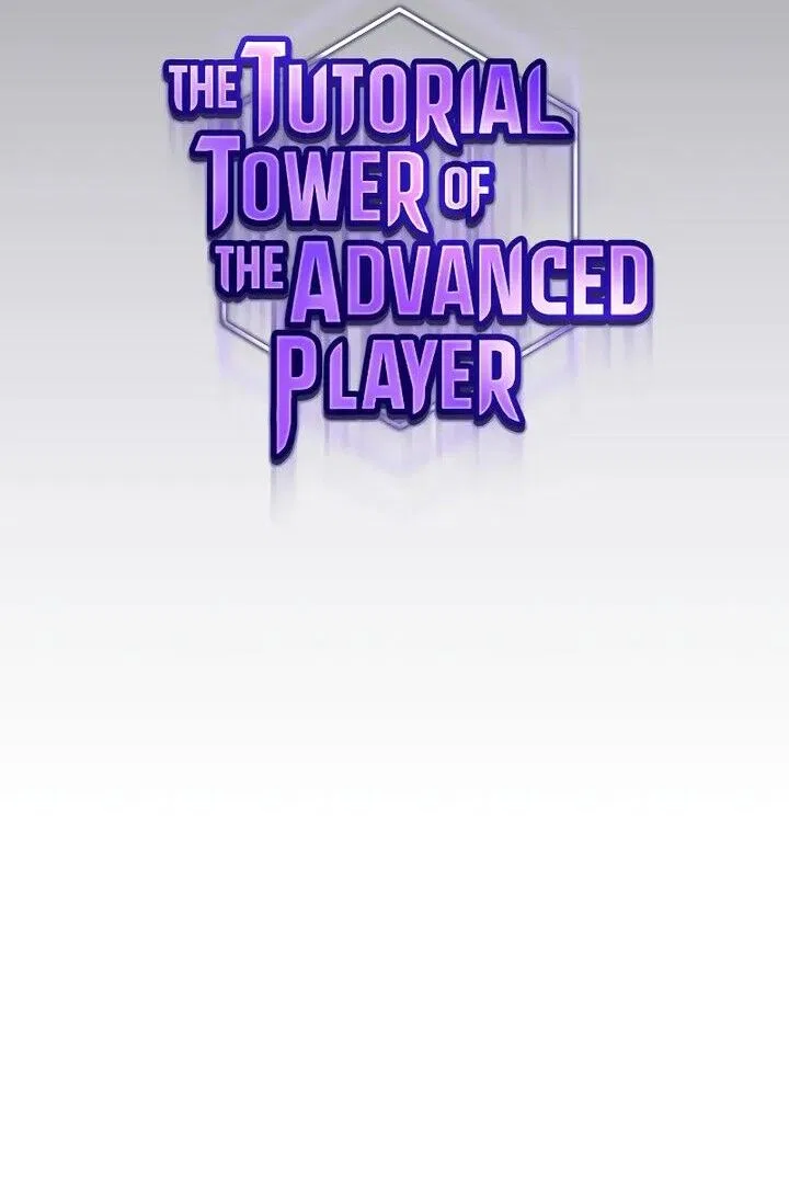 The Tutorial Tower of the Advanced Player Chapter 179 – Page 53