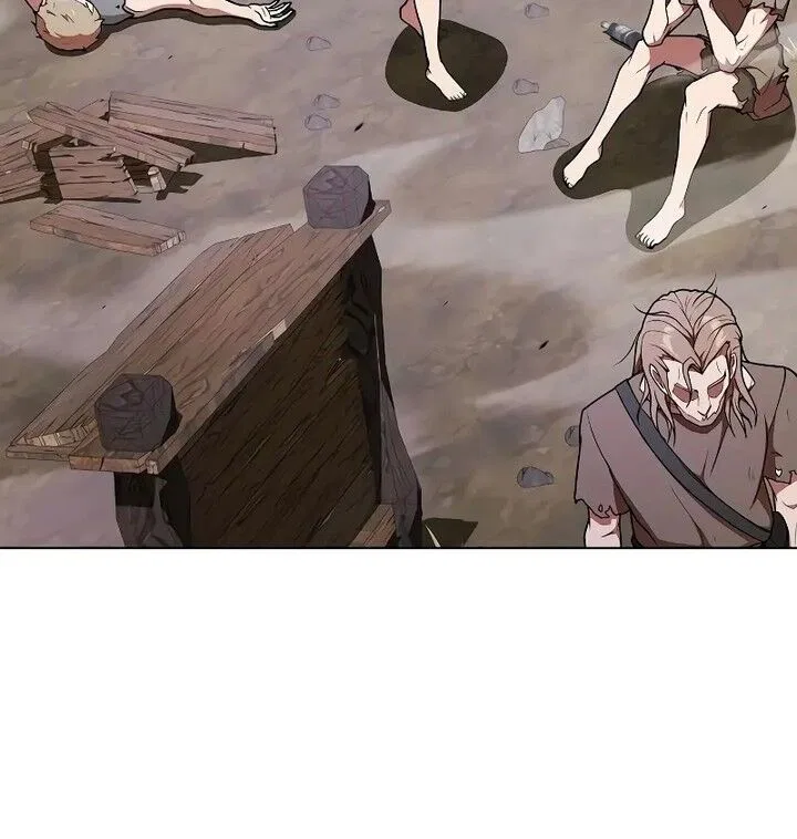 The Tutorial Tower of the Advanced Player Chapter 179 – Page 63