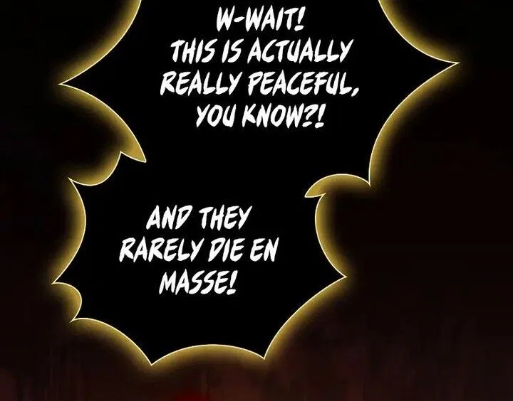 The Tutorial Tower of the Advanced Player Chapter 179 – Page 67