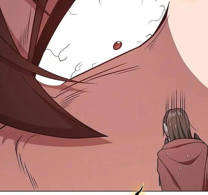 The Tutorial Tower of the Advanced Player Chapter 179 – Page 69